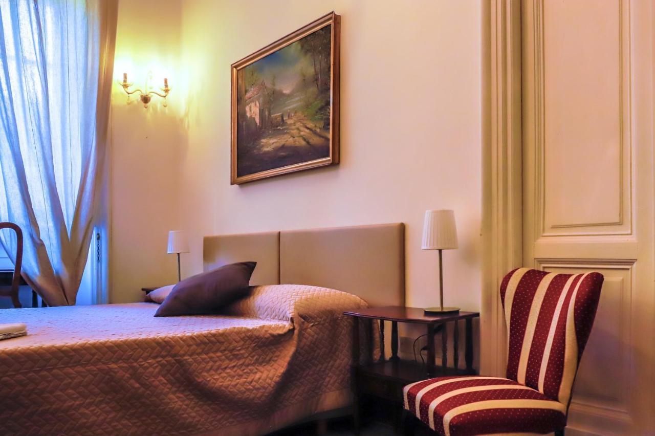 Elena S House Bed & Breakfast Rome